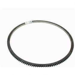 3500321200: Aftermarket Linde Gear - Ring