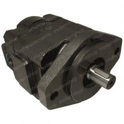 350107: Aftermarket Caterpillar/Towmotor Pump - Hydraulic