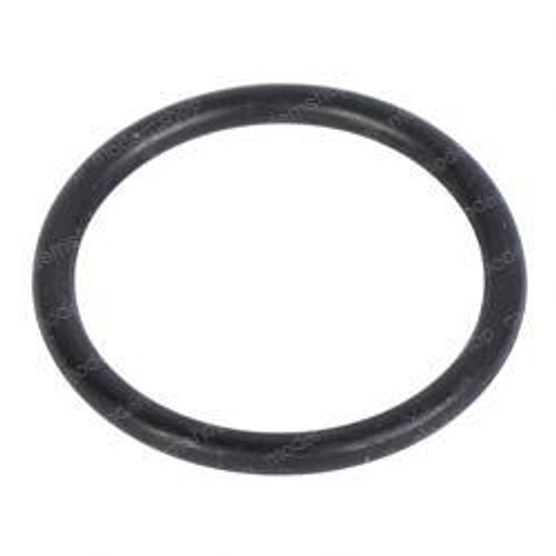 3503: Aftermarket Kalmar Lmv Forklift O-Ring