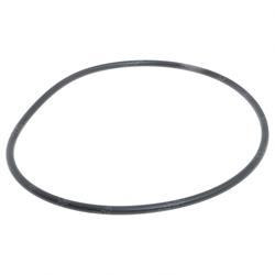 350-32484: Aftermarket Mustang O-ring