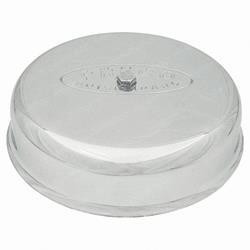 35-100: Aftermarket Intrupa Back-up Bell - 87DB - 6 In Dia