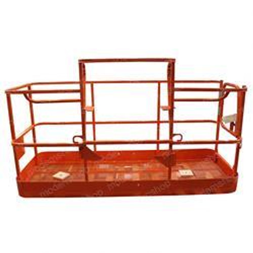 3510822S: Aftermarket Jlg Platf (36X96 Side Entry) 3510822S: Aftermarket Jlg Platf (36X96 Side Entry)