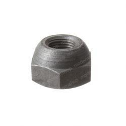 351713: Aftermarket Bobcat Nut
