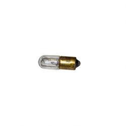 35-1828: Aftermarket Intrupa Bulb - 36 Volt