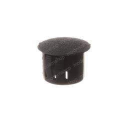 3520054: Aftermarket Gradall Plug-spec Hole DP.-437