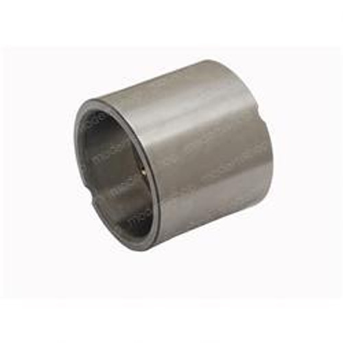 352133: Aftermarket Mitsubishi Forklift Bushing