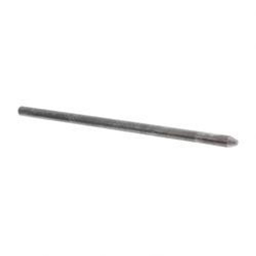 352355: Aftermarket Cascade Pin 352355: Aftermarket Cascade Pin