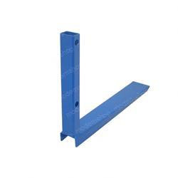 35293S: Aftermarket Genie Fork - Standard