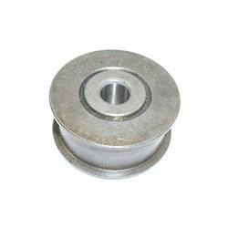 353423: Aftermarket Caterpillar/Towmotor Sheave - Chain