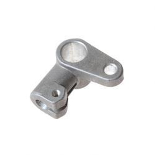 3535271000: Aftermarket Baker Forklift Lever 3535271000: Aftermarket Baker Forklift Lever