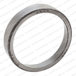 354: Aftermarket Takeuchi Bearing - Taper Cup