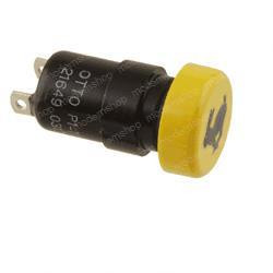 35452: Aftermarket E-Parts Switch