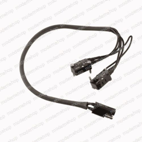 35461: Aftermarket E-Parts Switch