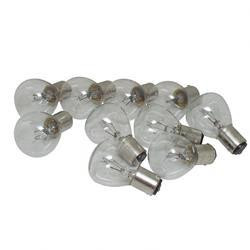 35-503: Aftermarket Baker Bulb - 40V 36.80W