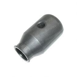 35543: Aftermarket Multiton Reservoir - Hydraulic Unit