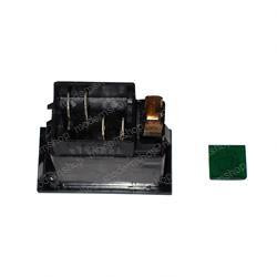 35619: Aftermarket E-Parts Switch