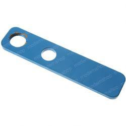 35632: Aftermarket Genie Latch-hold Down Gl