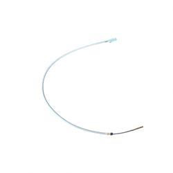 357152: Aftermarket Mitsubishi Cable - Park Brake