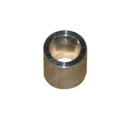 35732: Aftermarket Genie Spacer Tube 1/4 X 3/8