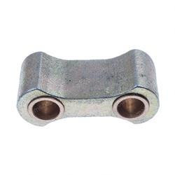 3574176: Aftermarket JLG Plate Link