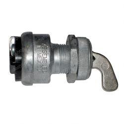 35752: Aftermarket E-Parts Switch - Ignition Keyless