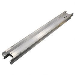 35758: Aftermarket Genie Column #3 + #5 72.5 -30S