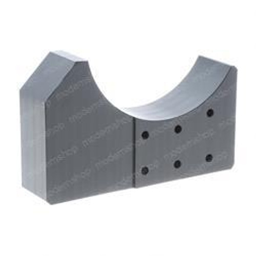3580248: Aftermarket Jlg Pulley Sheave Guard (Ext) 3580248: Aftermarket Jlg Pulley Sheave Guard (Ext)