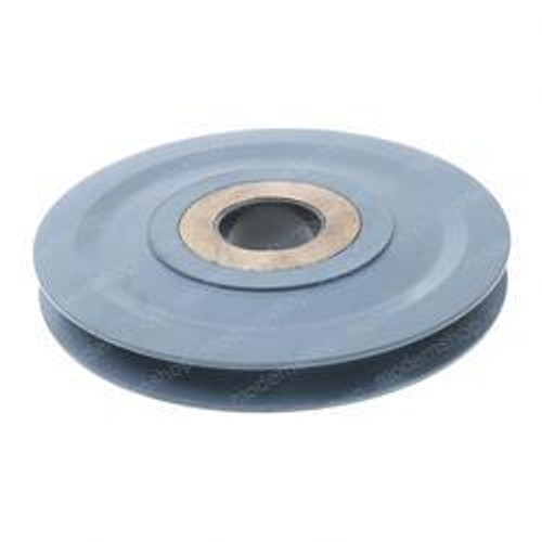 3580298: Aftermarket Gradall Pulley Out Mid Ret Assy