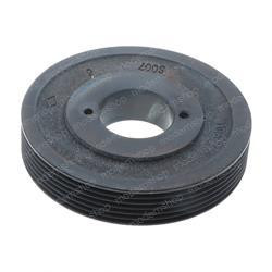 3580318S: Aftermarket JLG Pulley Generator 7500 60HZ