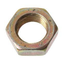 35831: Aftermarket Caterpillar/Towmotor Nut