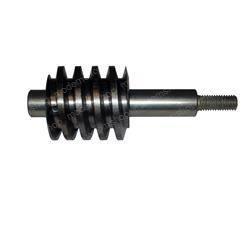 35831: Aftermarket Genie Worm + Worm Shaft Assy-service