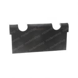 358814: Aftermarket Cascade Plate - Side Shift