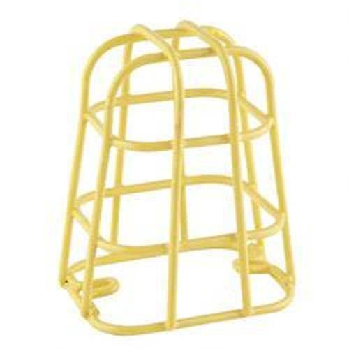 35-9002: Aftermarket Intrupa Guard Kit - Light