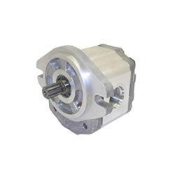 3600220: Aftermarket Gradall Pump - Scissor SNP2/04