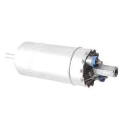 3600377: Aftermarket Gradall Pump - Fuel