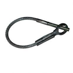 360078: Aftermarket Tennant Cable Glv .19D 9.3L .55/.25-28