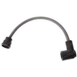 36011: Aftermarket Tennant Wire