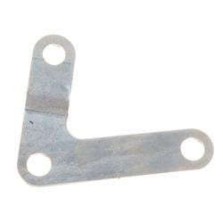 360411: Aftermarket Tennant Bellcrank Lift Brush - Side Lh