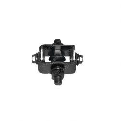 3605: Aftermarket Unity Bracket - 4X6 In Lights