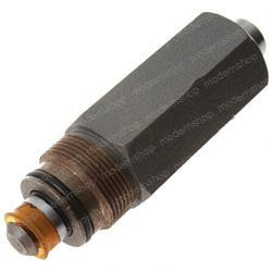 36110: Aftermarket E-Parts Pump - Water