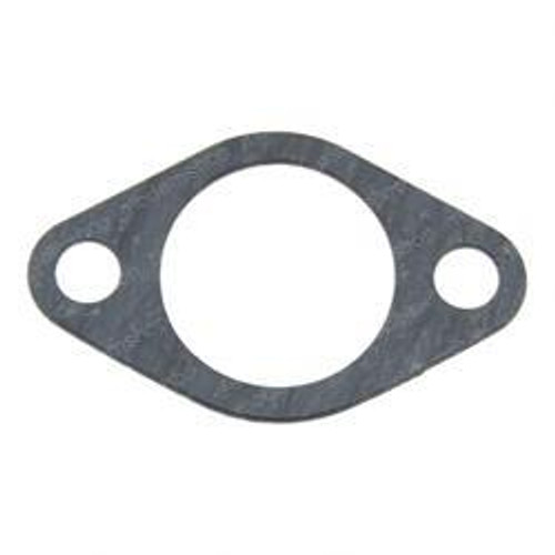 361529: Aftermarket Tennant Gasket - Fltr Air