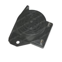 36165: Aftermarket E-Parts Alarm - Back-up