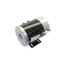 361664: Aftermarket Mitsubishi Motor - DC