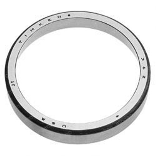 362: Aftermarket Koyo Bearing - Taper Cup