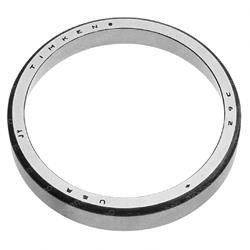 362: Aftermarket Timken Bearing - Taper Cup