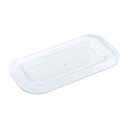 36200A: Aftermarket Clarke Sweepers Lid Solution Tank Autoscruber