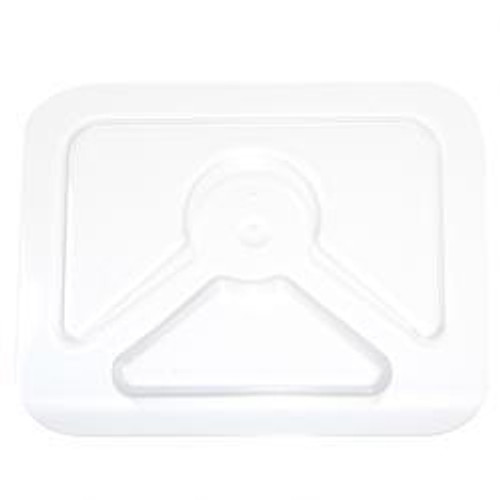 36204C: Aftermarket Advance Lid - Recovery