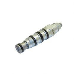 36207: Aftermarket Genie Valve Counterbal.Cwca-Lhn@2000