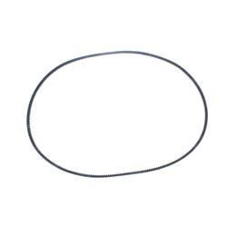 3640: Aftermarket Bando Belt - V