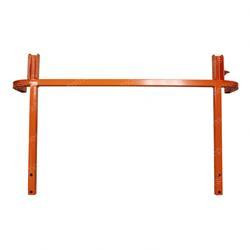 3641611: Aftermarket JLG Rail Extension Bottom